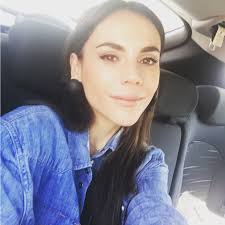 Carolina gaitán is a colombian actress and singer. Carolina Gaitan Carolinagaitang Twitter