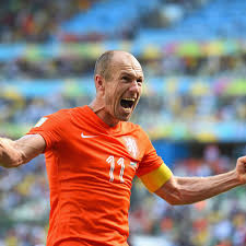 Rica, marco ureña costa rica, michael barrantes costa rica, michael umaña costa rica, oscar duarte costa rica, oscar granados costa rica, patrick pemberton costa rica, randall brenes costa rica, roy miller costa rica, seleccion costa rica futbol, waylon francis costa rica, yeltsin tejeda costa rica. Fifa World Cup Quarterfinals Argentina Vs Belgium Netherlands Vs Costa Rica Discussion And Gamethread Bavarian Football Works