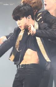 Search, discover and share your favorite jimin abs mama bts gifs. Jimin Abs Tumblr Posts Tumbral Com