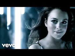 2005, zum glück geküsst, ashley albright. Rumors Lindsay Lohan Last Fm