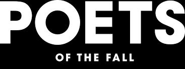 Lyrics Poets Of The Fall