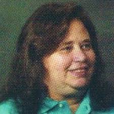 Joan LaRosa (@JoanLaRosaNY)