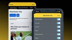Just click on the country name in the left menu and select your competition (league results, national cup livescore, other competition). Pbnbwnxxwrtapm