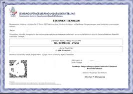 Pin Di Kreasimandiri Co Id