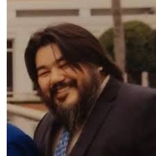 Just giving this brain some exercise :)