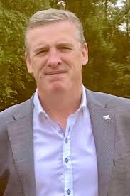 Roscommon GAA are deeply saddened to hear of the passing of former  Roscommon and Strokestown footballer Martin Fallon. Ar dheis Dé go raibh a  anam. Read more ➡️ https://www.gaaroscommon.ie/martin-fallon-is-remembered/  #RosGAA