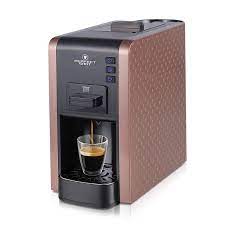 We did not find results for: Perfect Shot Multi Capsule Coffee Maker Doi Chaang Coffee
