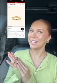 Grace Lear Maid of Honor