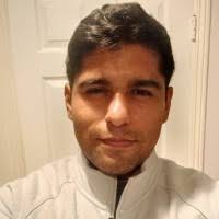 50+ perfiles de «Adrian Paez»