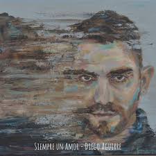 Me voy preocupado, la situación está difícil. Diego Aguirre Spotify