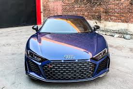 Image result for Ascari Blue 2020 Audi