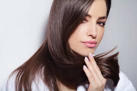 Your hair defines your beauty, your style, and your personality too. Hair Serum Benefits Application Side Effects Dos And Don Ts