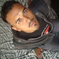 Luna Brooks (@Luna_Brooks04)