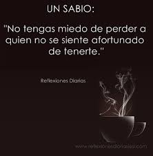 Mas 15 Frases Un Sabio Dijo Reflexiones Diarias Frases Sabias Un Sabio Dijo Frases Verdaderas