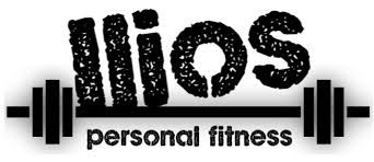 Hier sind die schritte, die ich unternommen habe, um diese namen zu titans fitness conveys ein bild von titanen, die mythische. Ilios Personal Fitness Worms Home Facebook