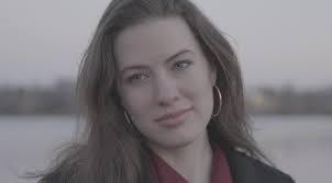 Cody Colvin's Instagram, Twitter & Facebook