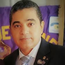 Dr. Claudio Luna (@dr.gineclaudioluna) • Instagram photos and videos