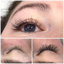 Lash extensions are lower maintenance than application and removal of mascara each day. How Can Eyelash Extensions Enhance My Look Invigorate Eyelash Extensions Mink Lash Extensions Classic Mink Lash Extensions