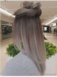 Pin By Vickie Nielsen On Ombre Hair Ombre Hair Color Hair Styles Ombre Hair