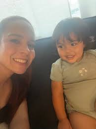 Is $40/hr for babysitting 6 kids ok? (it's not what I've asked for, I told  them to think of an amount they think is ok.) I babysit often but only up to