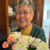 Local King County, Washington Obituaries