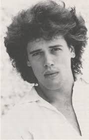 On the fifth anniversary of Arthur Rubinsteins death