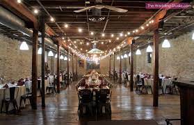 The Haight Elgin Il Inside Wedding Decor Photographed By The Wedding Studio Schaumburg Il Wedding Inside Wedding Photographers Wedding Videography