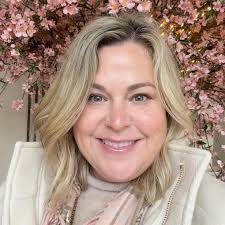 I have an 8 year old son recently diagnosed with type 1 diabetes. He has a  dexcom CGM & a omnipod pump. Has anyone found anything that will cover,  protect & prevent