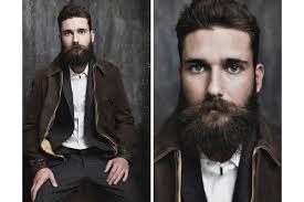 TheNextDoor F/W 2013 "You look good in that!" Lookbook