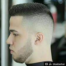 Pin On Men S Fashion