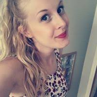 Amanda Vonk (amandav3091)