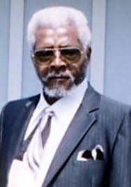 Solomon Richardson Jr.