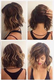 Curly Undercut Hairstyle Female In 2020 Undercut Long Hair Thick Hair Styles Undercut Hairstyles