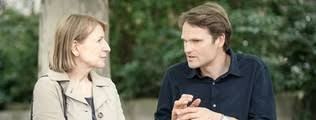 Ist es ringelhahn, die sich verliebt. Tatort Aus Franken Tatort Ard Das Erste