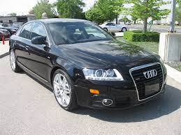 2010 Audi A6 3 0 Premium S Line Smartautolistings Audi Audi A6 Automobile