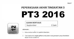 We did not find results for: Panas Soalan Percubaan Bahasa Inggeris Pt3 2016 Terengganu Pengetahuan Am
