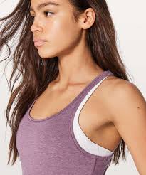 Lululemon Refresh Maxi Dress II