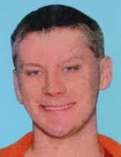 Obituary information for Michael Glen Dill