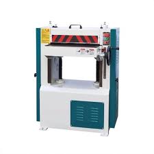 Get the best deals on benchtop kitchen units & sets. Woodworking Thickness Planer Single Side Planer Co Ltd