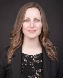 3514 42 Avenue, Red Deer, Alberta