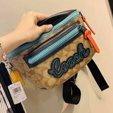Coach is a modern american luxury brand established in 1941. Harga Bag Coach Di Malaysia Buy Clothes Shoes Online
