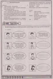 Check spelling or type a new query. Kunci Jawaban Lks Bahasa Jepang Kelas 10 Semester 2