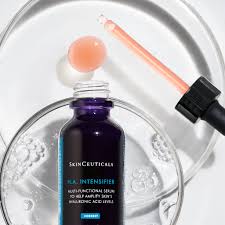сыворотка для коррекции акне Blemish Age Defence Skinceuticals Skinceuticals Moscu Facebook