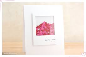 Creating homemade cards is a touching way to show your boyfriend that your care for him. How To Surprise Your Boyfriend On Valentine S Day 45 Romantic Ideas