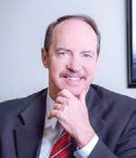 EVERY GIFT MAKES A DIFFERENCE