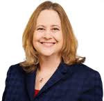 Ms. Amy Marie Fuqua Profile