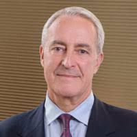 100+ "Boris's" profiles