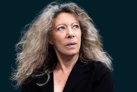 Barbara Cassin, en quoi sommes-nous encore grecs ?