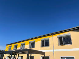 Fenster mit jalousie im scheibenzwischenraum kosten : Wo Ich Das Beste Sonnenschutz Rollo Zu Werkspreisen Direkt Kaufen Kann