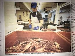 You can see how to get to charlie's meat market & grocery on our website. Charlie S Meat Market Photos Facebook